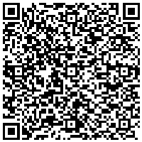 QR Code for bitcoin:bitcoin:bitcoin:bitcoin:bitcoin:bitcoin:bitcoin:bitcoin:bitcoin:bitcoin:bitcoin:bitcoin:bitcoin:bitcoin:bitcoin:bitcoin:bitcoin:bitcoin:bitcoin:bitcoin:1QH3pPrGnSZNwFDZvXepehTgsofJsWqjhj