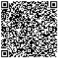 QR Code for bitcoin:bitcoin:bitcoin:bitcoin:bitcoin:bitcoin:bitcoin:bitcoin:bitcoin:bitcoin:bitcoin:bitcoin:bitcoin:bitcoin:bitcoin:bitcoin:bitcoin:bitcoin:bitcoin:bitcoin:1QJ6o7R3s3BGRFCWHkpJArY18zKAdaYpYf