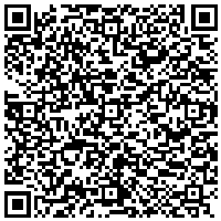 QR Code for bitcoin:bitcoin:bitcoin:bitcoin:bitcoin:bitcoin:bitcoin:bitcoin:bitcoin:bitcoin:bitcoin:bitcoin:bitcoin:bitcoin:bitcoin:bitcoin:bitcoin:bitcoin:bitcoin:bitcoin:1QJbzptfooa5Pp4eJjQRH96HPaY32rL8fz