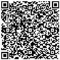 QR Code for bitcoin:bitcoin:bitcoin:bitcoin:bitcoin:bitcoin:bitcoin:bitcoin:bitcoin:bitcoin:bitcoin:bitcoin:bitcoin:bitcoin:bitcoin:bitcoin:bitcoin:bitcoin:bitcoin:bitcoin:1QJdAwTWubacdcWKAd77GevfLenmyytC6e