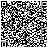 QR Code for bitcoin:bitcoin:bitcoin:bitcoin:bitcoin:bitcoin:bitcoin:bitcoin:bitcoin:bitcoin:bitcoin:bitcoin:bitcoin:bitcoin:bitcoin:bitcoin:bitcoin:bitcoin:bitcoin:bitcoin:1QJdrdCtKbdbExLW6hG7rAp7cTHi9jeCmL