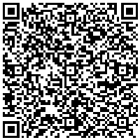 QR Code for bitcoin:bitcoin:bitcoin:bitcoin:bitcoin:bitcoin:bitcoin:bitcoin:bitcoin:bitcoin:bitcoin:bitcoin:bitcoin:bitcoin:bitcoin:bitcoin:bitcoin:bitcoin:bitcoin:bitcoin:1QJnuT97VVLACu7GoDopvWfaR5NRFsDaRu