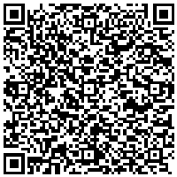 QR Code for bitcoin:bitcoin:bitcoin:bitcoin:bitcoin:bitcoin:bitcoin:bitcoin:bitcoin:bitcoin:bitcoin:bitcoin:bitcoin:bitcoin:bitcoin:bitcoin:bitcoin:bitcoin:bitcoin:bitcoin:1QJtLdYjVUUiZWuFr9vSSCGR7PQTM7En68