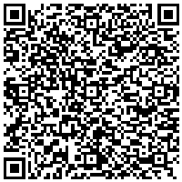 QR Code for bitcoin:bitcoin:bitcoin:bitcoin:bitcoin:bitcoin:bitcoin:bitcoin:bitcoin:bitcoin:bitcoin:bitcoin:bitcoin:bitcoin:bitcoin:bitcoin:bitcoin:bitcoin:bitcoin:bitcoin:1QK2c3Pyf7xrfUt6u7j79UMYGSVA6rXpFi