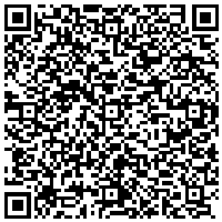 QR Code for bitcoin:bitcoin:bitcoin:bitcoin:bitcoin:bitcoin:bitcoin:bitcoin:bitcoin:bitcoin:bitcoin:bitcoin:bitcoin:bitcoin:bitcoin:bitcoin:bitcoin:bitcoin:bitcoin:bitcoin:1QKb5mirY7THXBjAwp3Entu92srJZXFFUS