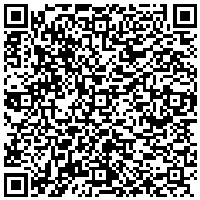 QR Code for bitcoin:bitcoin:bitcoin:bitcoin:bitcoin:bitcoin:bitcoin:bitcoin:bitcoin:bitcoin:bitcoin:bitcoin:bitcoin:bitcoin:bitcoin:bitcoin:bitcoin:bitcoin:bitcoin:bitcoin:1QL5ZuL8HpNBGMatfBMSU6TJsjsAEcgscY