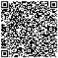 QR Code for bitcoin:bitcoin:bitcoin:bitcoin:bitcoin:bitcoin:bitcoin:bitcoin:bitcoin:bitcoin:bitcoin:bitcoin:bitcoin:bitcoin:bitcoin:bitcoin:bitcoin:bitcoin:bitcoin:bitcoin:1QLFkdVs86BCCfGqNboueKiQB4bDiCKBZD