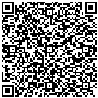 QR Code for bitcoin:bitcoin:bitcoin:bitcoin:bitcoin:bitcoin:bitcoin:bitcoin:bitcoin:bitcoin:bitcoin:bitcoin:bitcoin:bitcoin:bitcoin:bitcoin:bitcoin:bitcoin:bitcoin:bitcoin:1QLSDGuDp6RwJDicfZ3RCVwpN9LEcny5nd
