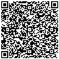 QR Code for bitcoin:bitcoin:bitcoin:bitcoin:bitcoin:bitcoin:bitcoin:bitcoin:bitcoin:bitcoin:bitcoin:bitcoin:bitcoin:bitcoin:bitcoin:bitcoin:bitcoin:bitcoin:bitcoin:bitcoin:1QLVMCFuYjJowSSERvMJpSWznLRofGmZab