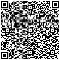 QR Code for bitcoin:bitcoin:bitcoin:bitcoin:bitcoin:bitcoin:bitcoin:bitcoin:bitcoin:bitcoin:bitcoin:bitcoin:bitcoin:bitcoin:bitcoin:bitcoin:bitcoin:bitcoin:bitcoin:bitcoin:1S4Qk2UtkbWHTq32cnxHA3fudTYidBQGS