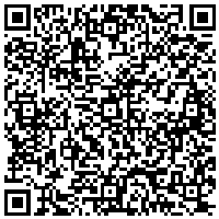 QR Code for bitcoin:bitcoin:bitcoin:bitcoin:bitcoin:bitcoin:bitcoin:bitcoin:bitcoin:bitcoin:bitcoin:bitcoin:bitcoin:bitcoin:bitcoin:bitcoin:bitcoin:bitcoin:bitcoin:bitcoin:1S8irZeGb3JXm7o7e4x869KBduywT1w2b