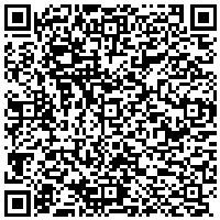 QR Code for bitcoin:bitcoin:bitcoin:bitcoin:bitcoin:bitcoin:bitcoin:bitcoin:bitcoin:bitcoin:bitcoin:bitcoin:bitcoin:bitcoin:bitcoin:bitcoin:bitcoin:bitcoin:bitcoin:bitcoin:1SpuMNpdKG6HjjvPDEcDcE2LEZPg41TDV