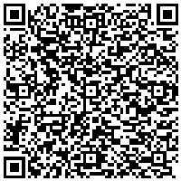 QR Code for bitcoin:bitcoin:bitcoin:bitcoin:bitcoin:bitcoin:bitcoin:bitcoin:bitcoin:bitcoin:bitcoin:bitcoin:bitcoin:bitcoin:bitcoin:bitcoin:bitcoin:bitcoin:bitcoin:bitcoin:1TJ9eSeSjbnSxRrPPfujfb6WknAevo7CQ