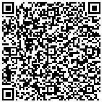 QR Code for bitcoin:bitcoin:bitcoin:bitcoin:bitcoin:bitcoin:bitcoin:bitcoin:bitcoin:bitcoin:bitcoin:bitcoin:bitcoin:bitcoin:bitcoin:bitcoin:bitcoin:bitcoin:bitcoin:bitcoin:1TedupHKNNcAp8PtwmF2GUbcGSjsx3Ruj