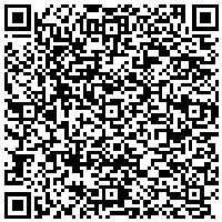 QR Code for bitcoin:bitcoin:bitcoin:bitcoin:bitcoin:bitcoin:bitcoin:bitcoin:bitcoin:bitcoin:bitcoin:bitcoin:bitcoin:bitcoin:bitcoin:bitcoin:bitcoin:bitcoin:bitcoin:bitcoin:1V3j3XfML9Xe2K4c5E7P4bMNS5fj2vMft