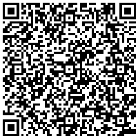 QR Code for bitcoin:bitcoin:bitcoin:bitcoin:bitcoin:bitcoin:bitcoin:bitcoin:bitcoin:bitcoin:bitcoin:bitcoin:bitcoin:bitcoin:bitcoin:bitcoin:bitcoin:bitcoin:bitcoin:bitcoin:1V4qbeVcXaRFzk4GXmpEND9wpMJSgpR4T