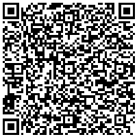 QR Code for bitcoin:bitcoin:bitcoin:bitcoin:bitcoin:bitcoin:bitcoin:bitcoin:bitcoin:bitcoin:bitcoin:bitcoin:bitcoin:bitcoin:bitcoin:bitcoin:bitcoin:bitcoin:bitcoin:bitcoin:1V4uSPS2jGQCmDpbSpXLFF3KWPLPP2a5C