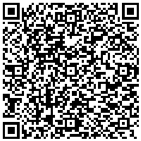 QR Code for bitcoin:bitcoin:bitcoin:bitcoin:bitcoin:bitcoin:bitcoin:bitcoin:bitcoin:bitcoin:bitcoin:bitcoin:bitcoin:bitcoin:bitcoin:bitcoin:bitcoin:bitcoin:bitcoin:bitcoin:1WMVRQ4aWvZCuaRCXjLbgZBp4Dro7QPgW