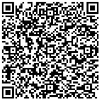 QR Code for bitcoin:bitcoin:bitcoin:bitcoin:bitcoin:bitcoin:bitcoin:bitcoin:bitcoin:bitcoin:bitcoin:bitcoin:bitcoin:bitcoin:bitcoin:bitcoin:bitcoin:bitcoin:bitcoin:bitcoin:1WTJTMBSspzeshoTtGC27pX3CSQfTuEDV