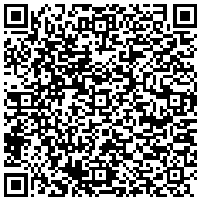 QR Code for bitcoin:bitcoin:bitcoin:bitcoin:bitcoin:bitcoin:bitcoin:bitcoin:bitcoin:bitcoin:bitcoin:bitcoin:bitcoin:bitcoin:bitcoin:bitcoin:bitcoin:bitcoin:bitcoin:bitcoin:1WVPF7bgTu9BqXMoEasQoh1JLfoTHdpeu