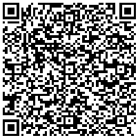 QR Code for bitcoin:bitcoin:bitcoin:bitcoin:bitcoin:bitcoin:bitcoin:bitcoin:bitcoin:bitcoin:bitcoin:bitcoin:bitcoin:bitcoin:bitcoin:bitcoin:bitcoin:bitcoin:bitcoin:bitcoin:1YVzwbcwiBraNAPAzWsXecHCpCkC4by9p