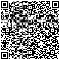 QR Code for bitcoin:bitcoin:bitcoin:bitcoin:bitcoin:bitcoin:bitcoin:bitcoin:bitcoin:bitcoin:bitcoin:bitcoin:bitcoin:bitcoin:bitcoin:bitcoin:bitcoin:bitcoin:bitcoin:bitcoin:1YuAFZmf15M2Wsj2snmtkHUt5Kw3EwRbu