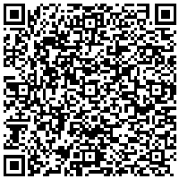 QR Code for bitcoin:bitcoin:bitcoin:bitcoin:bitcoin:bitcoin:bitcoin:bitcoin:bitcoin:bitcoin:bitcoin:bitcoin:bitcoin:bitcoin:bitcoin:bitcoin:bitcoin:bitcoin:bitcoin:bitcoin:1Z95q5FHvKwx7hc69UuigTaMtBdnEJcGW