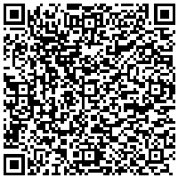 QR Code for bitcoin:bitcoin:bitcoin:bitcoin:bitcoin:bitcoin:bitcoin:bitcoin:bitcoin:bitcoin:bitcoin:bitcoin:bitcoin:bitcoin:bitcoin:bitcoin:bitcoin:bitcoin:bitcoin:bitcoin:1aBZuCqnY3EVCcR3P8xJGoFSCxRP3D6Do