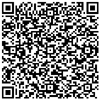 QR Code for bitcoin:bitcoin:bitcoin:bitcoin:bitcoin:bitcoin:bitcoin:bitcoin:bitcoin:bitcoin:bitcoin:bitcoin:bitcoin:bitcoin:bitcoin:bitcoin:bitcoin:bitcoin:bitcoin:bitcoin:1aD6fQvBvUY7o7B1AQNHEB3Qd868EB5Zs