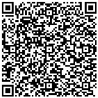 QR Code for bitcoin:bitcoin:bitcoin:bitcoin:bitcoin:bitcoin:bitcoin:bitcoin:bitcoin:bitcoin:bitcoin:bitcoin:bitcoin:bitcoin:bitcoin:bitcoin:bitcoin:bitcoin:bitcoin:bitcoin:1aTPwumwBSsgWRvsDtswYVwMP3MhLUtLp