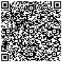QR Code for bitcoin:bitcoin:bitcoin:bitcoin:bitcoin:bitcoin:bitcoin:bitcoin:bitcoin:bitcoin:bitcoin:bitcoin:bitcoin:bitcoin:bitcoin:bitcoin:bitcoin:bitcoin:bitcoin:bitcoin:1b1e6Cj1CUFKTaUaP2SwphYFk6dpvimTJ
