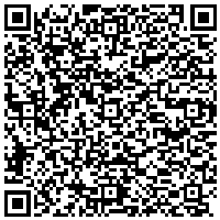 QR Code for bitcoin:bitcoin:bitcoin:bitcoin:bitcoin:bitcoin:bitcoin:bitcoin:bitcoin:bitcoin:bitcoin:bitcoin:bitcoin:bitcoin:bitcoin:bitcoin:bitcoin:bitcoin:bitcoin:bitcoin:1bHPBjwpzDwZbj6seqShi6Y49BVCqFFpm