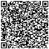 QR Code for bitcoin:bitcoin:bitcoin:bitcoin:bitcoin:bitcoin:bitcoin:bitcoin:bitcoin:bitcoin:bitcoin:bitcoin:bitcoin:bitcoin:bitcoin:bitcoin:bitcoin:bitcoin:bitcoin:bitcoin:1cD5v1eV4cspDmiEQATCHESDgeKZ8v2LK