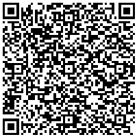 QR Code for bitcoin:bitcoin:bitcoin:bitcoin:bitcoin:bitcoin:bitcoin:bitcoin:bitcoin:bitcoin:bitcoin:bitcoin:bitcoin:bitcoin:bitcoin:bitcoin:bitcoin:bitcoin:bitcoin:bitcoin:1cgiPkhP2dLfW7cjTLrkzAuiL9e45nzht