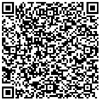 QR Code for bitcoin:bitcoin:bitcoin:bitcoin:bitcoin:bitcoin:bitcoin:bitcoin:bitcoin:bitcoin:bitcoin:bitcoin:bitcoin:bitcoin:bitcoin:bitcoin:bitcoin:bitcoin:bitcoin:bitcoin:1dKFZB2Pv7SRMd14XRTbfSohaUh2qLyHc