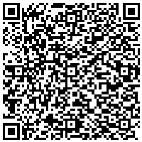 QR Code for bitcoin:bitcoin:bitcoin:bitcoin:bitcoin:bitcoin:bitcoin:bitcoin:bitcoin:bitcoin:bitcoin:bitcoin:bitcoin:bitcoin:bitcoin:bitcoin:bitcoin:bitcoin:bitcoin:bitcoin:1dTi7Z3WiUZ2CbKibugRCLmSGSvez2bTh