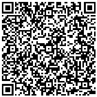 QR Code for bitcoin:bitcoin:bitcoin:bitcoin:bitcoin:bitcoin:bitcoin:bitcoin:bitcoin:bitcoin:bitcoin:bitcoin:bitcoin:bitcoin:bitcoin:bitcoin:bitcoin:bitcoin:bitcoin:bitcoin:1dnPzcAQdhmMuUmeb4xB5vCstr2zD6BqB
