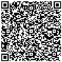 QR Code for bitcoin:bitcoin:bitcoin:bitcoin:bitcoin:bitcoin:bitcoin:bitcoin:bitcoin:bitcoin:bitcoin:bitcoin:bitcoin:bitcoin:bitcoin:bitcoin:bitcoin:bitcoin:bitcoin:bitcoin:1e7Gd7cJueT8hShdevcfYmq9c9EM6bLwj