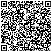 QR Code for bitcoin:bitcoin:bitcoin:bitcoin:bitcoin:bitcoin:bitcoin:bitcoin:bitcoin:bitcoin:bitcoin:bitcoin:bitcoin:bitcoin:bitcoin:bitcoin:bitcoin:bitcoin:bitcoin:bitcoin:1eFhe2sPDhtEuYRU5FBneCeB2TmoArrfP
