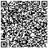 QR Code for bitcoin:bitcoin:bitcoin:bitcoin:bitcoin:bitcoin:bitcoin:bitcoin:bitcoin:bitcoin:bitcoin:bitcoin:bitcoin:bitcoin:bitcoin:bitcoin:bitcoin:bitcoin:bitcoin:bitcoin:1eZrtCKBbibcdaKDkkLiDF2xVa9FUtrzD