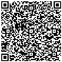 QR Code for bitcoin:bitcoin:bitcoin:bitcoin:bitcoin:bitcoin:bitcoin:bitcoin:bitcoin:bitcoin:bitcoin:bitcoin:bitcoin:bitcoin:bitcoin:bitcoin:bitcoin:bitcoin:bitcoin:bitcoin:1echWNT7aySfYBxAPN1CMHb8tkHHFW8Na
