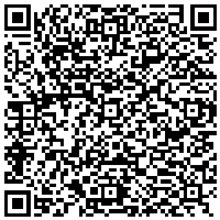 QR Code for bitcoin:bitcoin:bitcoin:bitcoin:bitcoin:bitcoin:bitcoin:bitcoin:bitcoin:bitcoin:bitcoin:bitcoin:bitcoin:bitcoin:bitcoin:bitcoin:bitcoin:bitcoin:bitcoin:bitcoin:1fNHjC73g8SCgerbBY4eaa79DoS8r9vFU