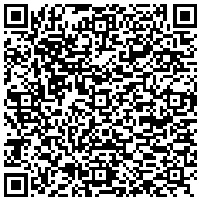 QR Code for bitcoin:bitcoin:bitcoin:bitcoin:bitcoin:bitcoin:bitcoin:bitcoin:bitcoin:bitcoin:bitcoin:bitcoin:bitcoin:bitcoin:bitcoin:bitcoin:bitcoin:bitcoin:bitcoin:bitcoin:1faASqMf8Tb2aUeZ7EeB4yq7eqRYRffiE