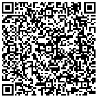 QR Code for bitcoin:bitcoin:bitcoin:bitcoin:bitcoin:bitcoin:bitcoin:bitcoin:bitcoin:bitcoin:bitcoin:bitcoin:bitcoin:bitcoin:bitcoin:bitcoin:bitcoin:bitcoin:bitcoin:bitcoin:1gAP7MHT3YCkg9yM4pscPRC1fJuYHiFfm