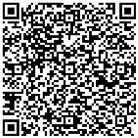 QR Code for bitcoin:bitcoin:bitcoin:bitcoin:bitcoin:bitcoin:bitcoin:bitcoin:bitcoin:bitcoin:bitcoin:bitcoin:bitcoin:bitcoin:bitcoin:bitcoin:bitcoin:bitcoin:bitcoin:bitcoin:1gUtsSsjTJbKcgCBhPy8dCbWrLEUrDUkY