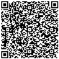 QR Code for bitcoin:bitcoin:bitcoin:bitcoin:bitcoin:bitcoin:bitcoin:bitcoin:bitcoin:bitcoin:bitcoin:bitcoin:bitcoin:bitcoin:bitcoin:bitcoin:bitcoin:bitcoin:bitcoin:bitcoin:1gVB5K1fvJCbDp6vn3ZssJ7fEd1p1wWyy