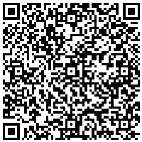 QR Code for bitcoin:bitcoin:bitcoin:bitcoin:bitcoin:bitcoin:bitcoin:bitcoin:bitcoin:bitcoin:bitcoin:bitcoin:bitcoin:bitcoin:bitcoin:bitcoin:bitcoin:bitcoin:bitcoin:bitcoin:1h5XzjSLB2MP59ZTC8eG7MPT7dkGeMT8x