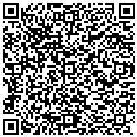 QR Code for bitcoin:bitcoin:bitcoin:bitcoin:bitcoin:bitcoin:bitcoin:bitcoin:bitcoin:bitcoin:bitcoin:bitcoin:bitcoin:bitcoin:bitcoin:bitcoin:bitcoin:bitcoin:bitcoin:bitcoin:1hg2MHCdM754KwGbpJxqTStD1HSFvPDQ4