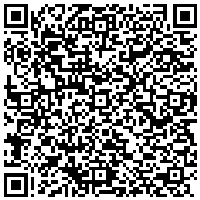QR Code for bitcoin:bitcoin:bitcoin:bitcoin:bitcoin:bitcoin:bitcoin:bitcoin:bitcoin:bitcoin:bitcoin:bitcoin:bitcoin:bitcoin:bitcoin:bitcoin:bitcoin:bitcoin:bitcoin:bitcoin:1iptij2DN5BQe8A6wNJ1SWqkUpU7LL1Zp