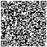 QR Code for bitcoin:bitcoin:bitcoin:bitcoin:bitcoin:bitcoin:bitcoin:bitcoin:bitcoin:bitcoin:bitcoin:bitcoin:bitcoin:bitcoin:bitcoin:bitcoin:bitcoin:bitcoin:bitcoin:bitcoin:1jBS9STA4vX2Nzu62LoLLvecKiPLioun4